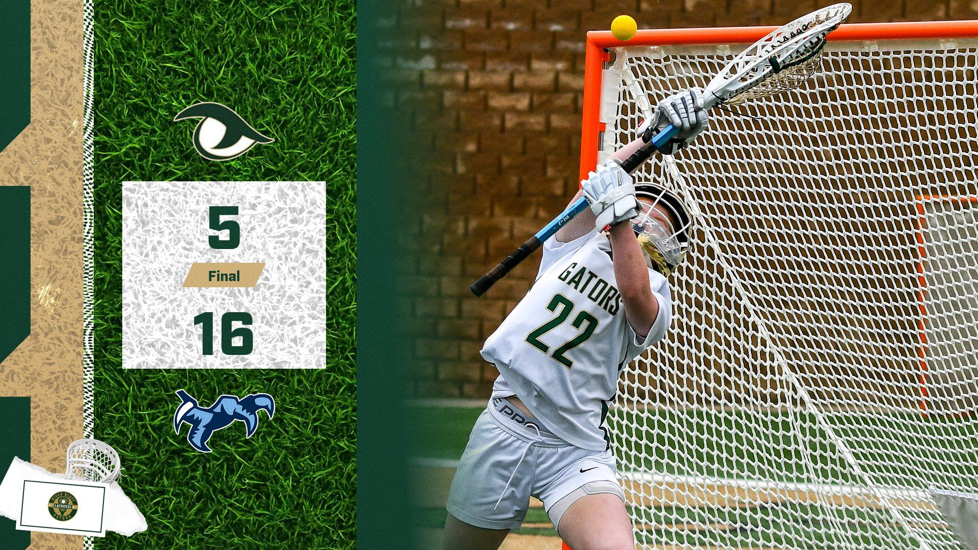 WLAX Final Vs Chapin 3 19 1774054624938